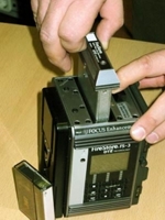 FireStore FS-3 (2).jpg